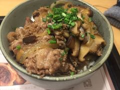 -娜娜家·Nana's restaurant(国金汇店)