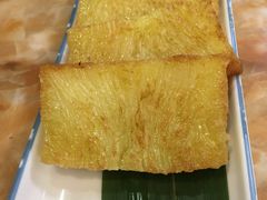 -幸福茗点茶楼(五羊店)