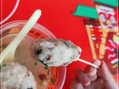 -无影脚佛山陈氏盲公丸始创店(飞鸿街店)