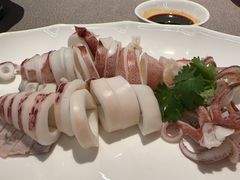 -海门鱼仔·潮汕味(KKMall店)