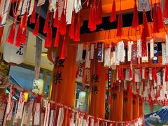-西月山居匠心创意料理(江汉路新佳丽广场店)