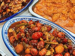 -永刚烧烤(大夜市店)