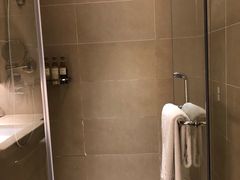 -扬州东关街文昌阁桔子水晶酒店