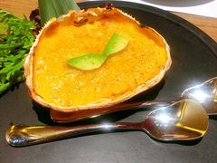 -诚·鳗屋(星摩尔店)