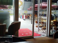 -艾薯夫妇Aysh(福田星河COCOPark店)