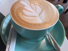 -Fiume福弥意大利餐厅