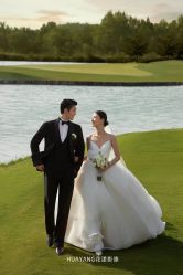 -花漾摄影优选工作室(东莞原创作品店)