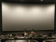 -大光明电影院(南京西路店)