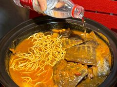 -大圣甲(汉口店)