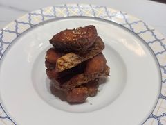 -老绍兴养和饭店(向阳不夜城店)