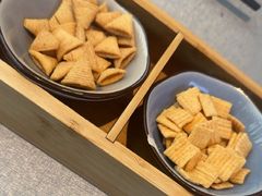 -有红鸡毛店·川菜(建设路店)