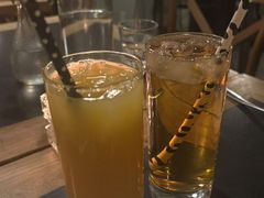 -LA  PETANQUE(泰安路店)