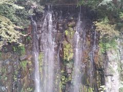 -溪口-滕头旅游景区