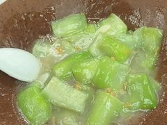 -聚鑫阁江浙菜·非遗传承技艺(闵行交大店)