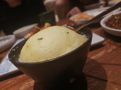 老奶洋芋-云海肴·汽锅鸡·云南菜(美罗城店)