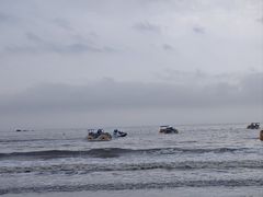 -东海半边山旅游度假区
