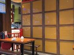 -烧蠔帮·湛江生蚝(南桥店)