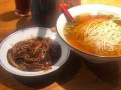 -乔家栅(襄阳南路店)