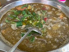 -张二妹紫云牛肉馆(仁怀店)