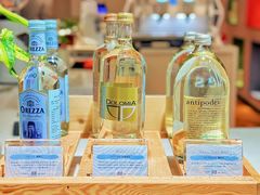 -潮一不贰·法式甜品·生日蛋糕·西式简餐(外滩店)