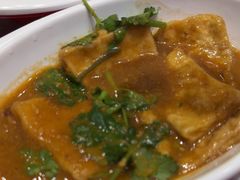 -喜家德虾仁水饺(华强天虹店)