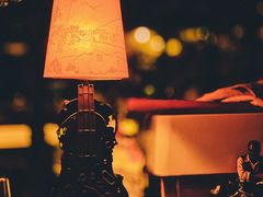 -拾叁唐Livehouse(佛山禅城店)