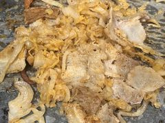 -鹤之乡·齐齐哈尔烤肉·非遗(秋涛路店)