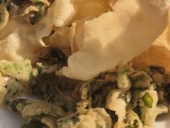 -天毓山庄·餐厅