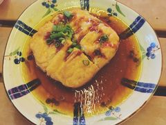 -度小月(百老汇美食街店)