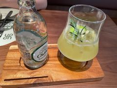 -一沙一城·岩烤牛扒(深圳首店)