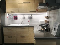 -宜家家居(哈尔滨商场店)