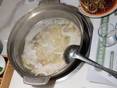 -三个椰子·现砍椰子鸡(金源CBD店)