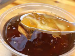 木瓜水-李记 河口老字号越南小卷粉