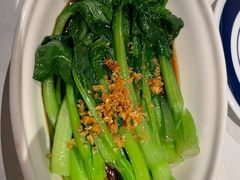 -桂满陇-西湖船宴(西单大悦城店)