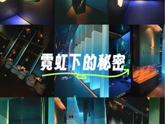 -盛京大奥莱(沈阳奥体店)