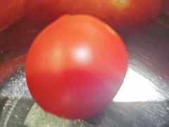 -采椰郎椰子鸡·脆皮鸡火锅(融创茂店)