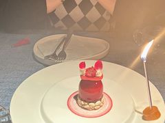 -弦月窗LUNETTE BY AMANDA(复兴路店)