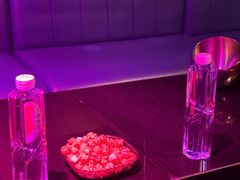 -唱吧麦颂KTV(萧山加州阳光广场店)