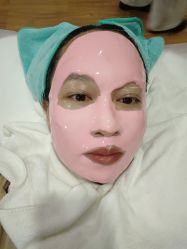 -苗苗清肤皮肤护理中心