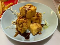 -杯子红牛排(创意产业园店)