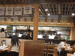 -赤稻·日式料理(禅城店)