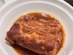 -喜家德虾仁水饺(马栏店)