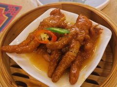 -点都德(北京路贰店)