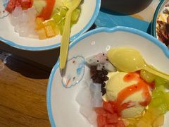 -醉长安(钟楼旗舰店)