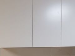 -一起装修网(集团店)