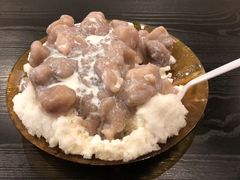 -斯利美(禾祥西路店)