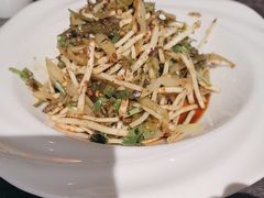 -泉味道贵州厨房(三里河店)