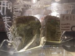 -研麦家面包(亚泰华府店)