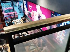 -聚点串吧·北京烧烤(海淀黄庄店)