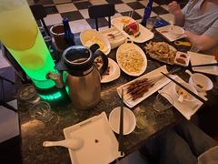 -火吧PTV聚会餐厅(1号店)